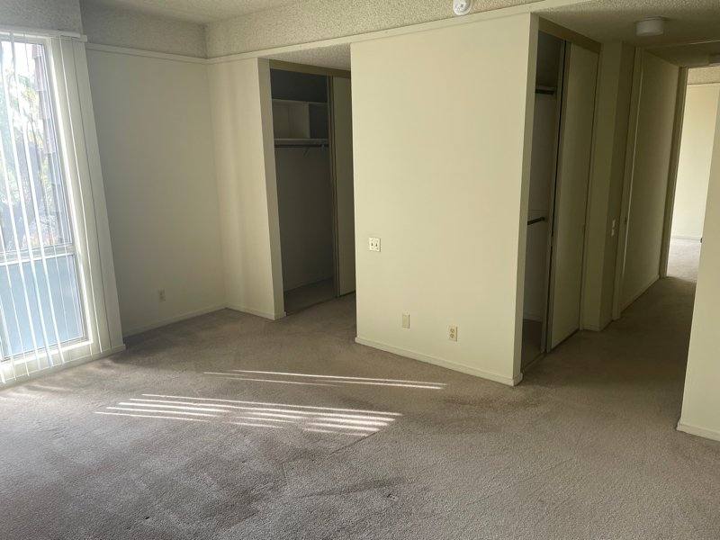 Apartment for rent at 1840 Fairburn Ave #205, Los Angeles, CA 90025
