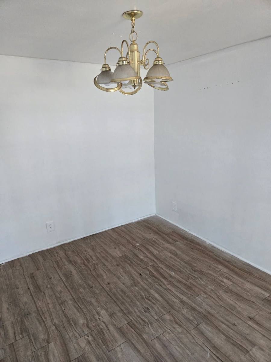 Apartment for rent at 1004 W Main St #2, Williamston, NC 27892