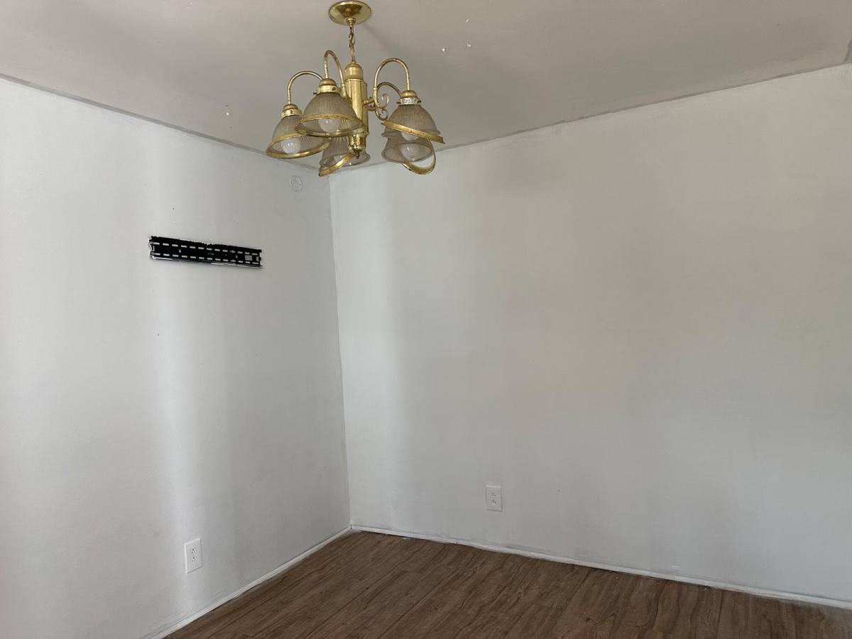 Apartment for rent at 1004 W Main St #2, Williamston, NC 27892