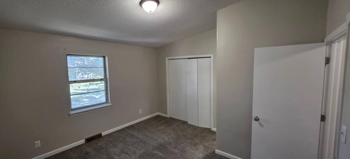 Townhouse for rent at 3818 S Rock Quarry Rd, Columbia, MO 65201