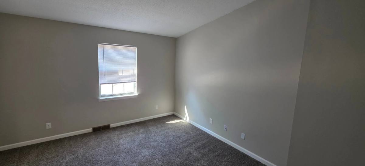 Townhouse for rent at 3818 S Rock Quarry Rd, Columbia, MO 65201