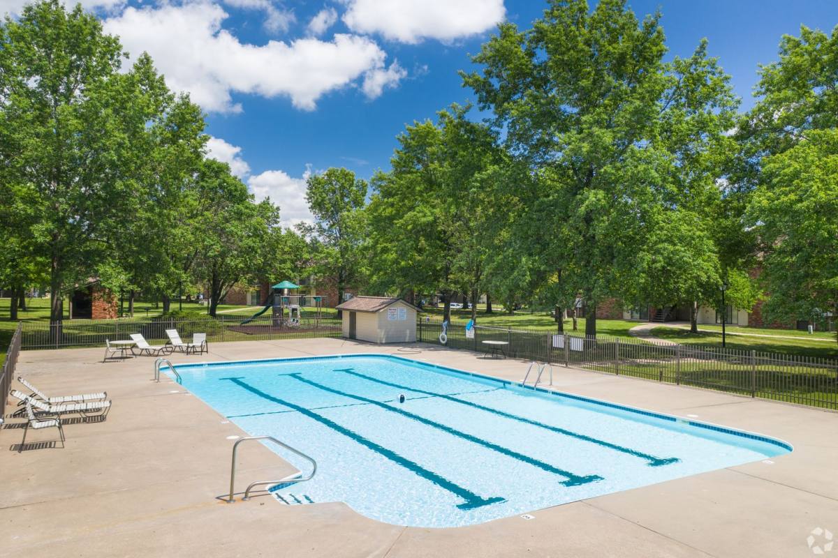 Townhouse for rent at 3818 S Rock Quarry Rd, Columbia, MO 65201