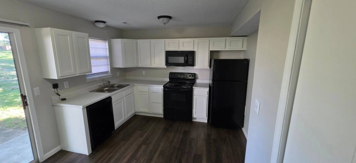 Townhouse for rent at 3818 S Rock Quarry Rd, Columbia, MO 65201