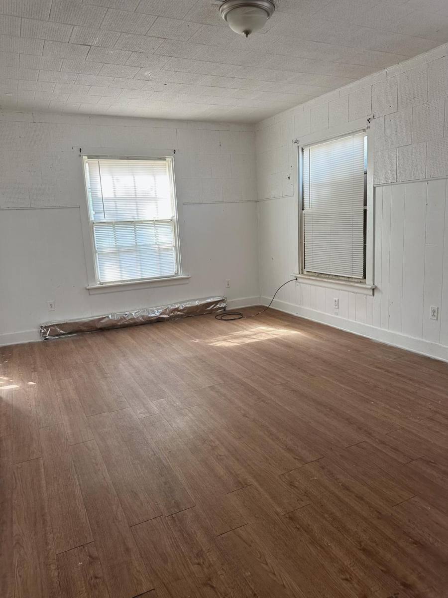 Apartment for rent at 1004 W Main St #6, Williamston, NC 27892