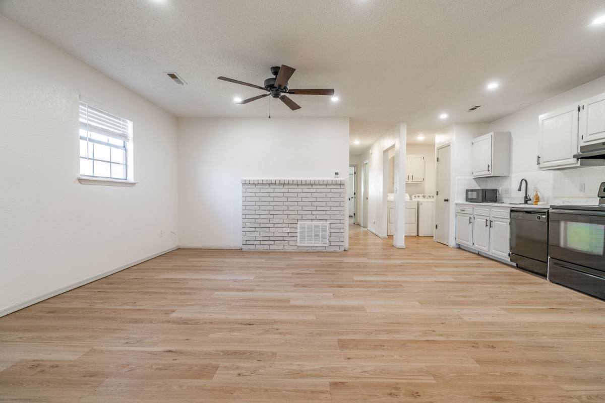 House for rent at 2001 Cypress Place, Springdale, AR 72762