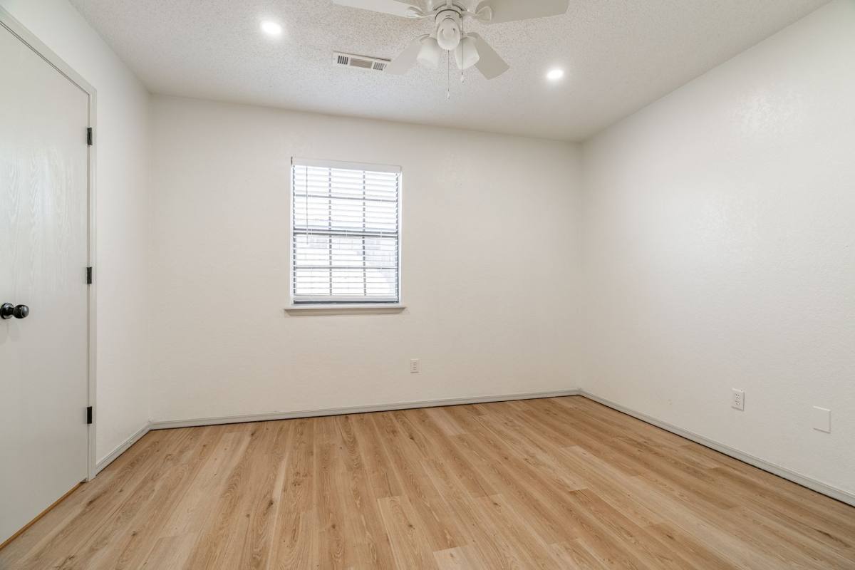 House for rent at 2001 Cypress Place, Springdale, AR 72762