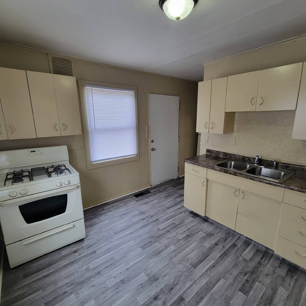 House for rent at 2348 Saint Paul St, Indianapolis, IN 46203