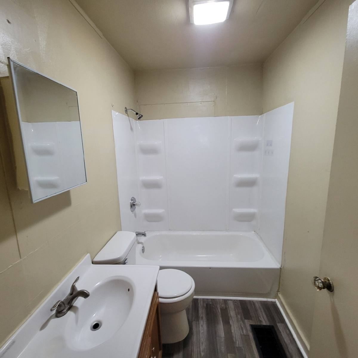 House for rent at 2348 Saint Paul St, Indianapolis, IN 46203