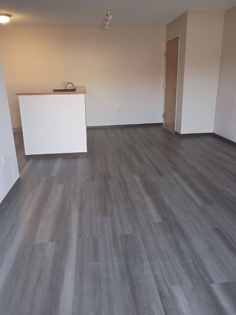 Apartment for rent at 410 13th Ave NW #14, Oelwein, IA 50662