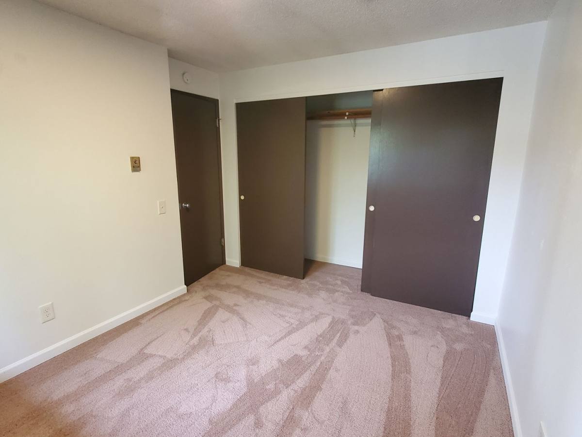 Apartment for rent at 5123 24th Ave NE, Seattle, WA 98105