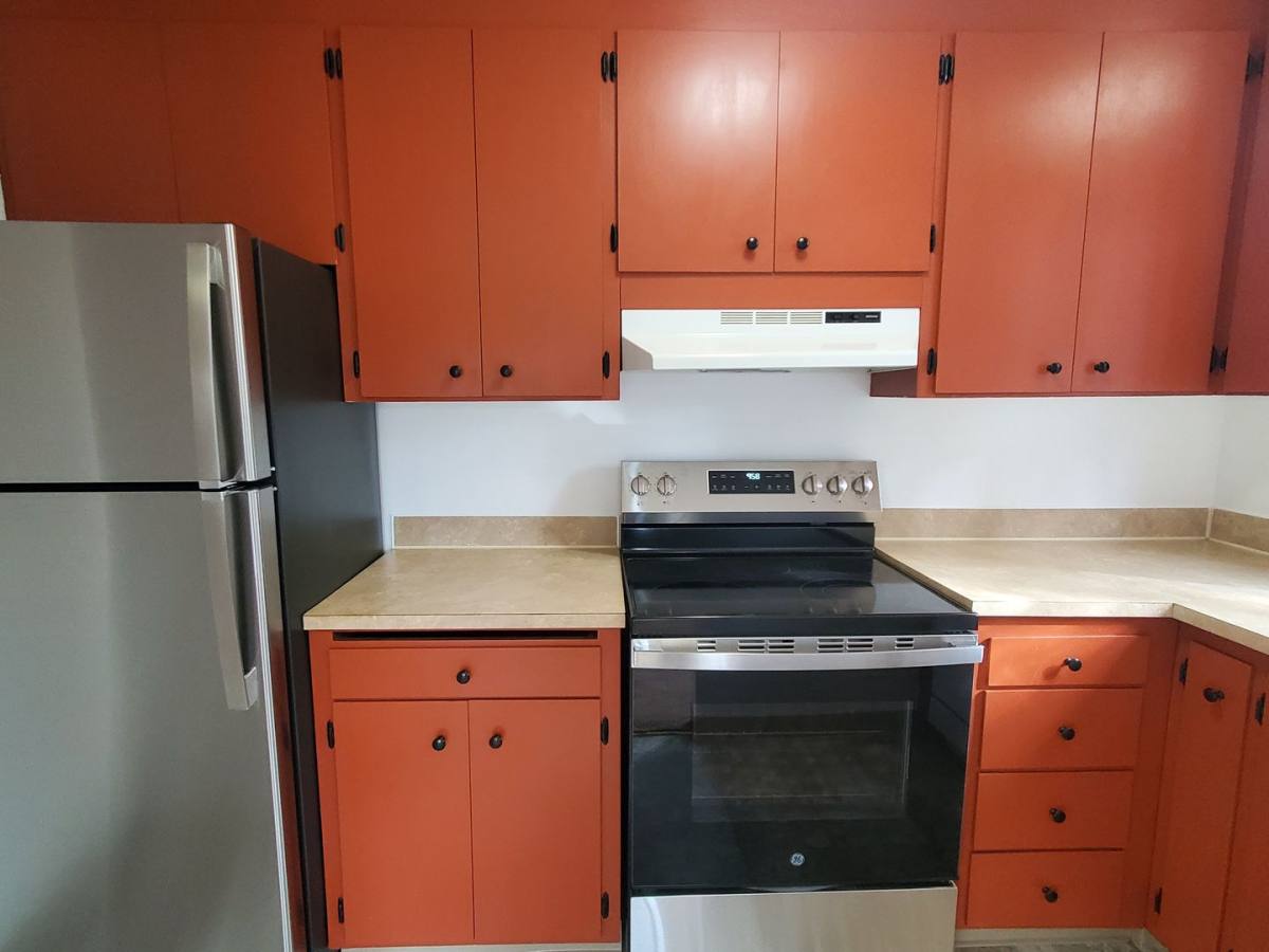 Apartment for rent at 5123 24th Ave NE, Seattle, WA 98105