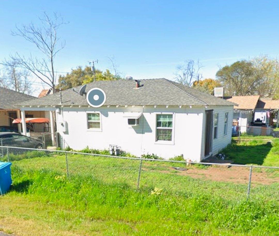 House for rent at 2167 Greenville St, Oroville, CA 95966