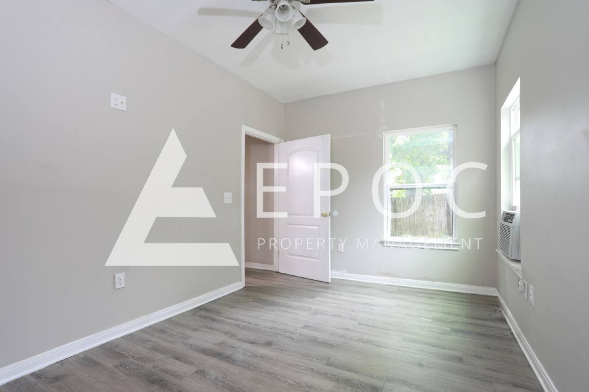 House for rent at 2317 Colonial Ave, Waco, TX 76707