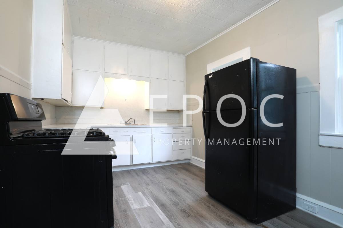 House for rent at 2317 Colonial Ave, Waco, TX 76707