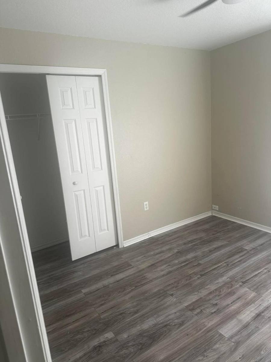 House for rent at 2420 Daffadil Terrace, Sanford, FL 32771