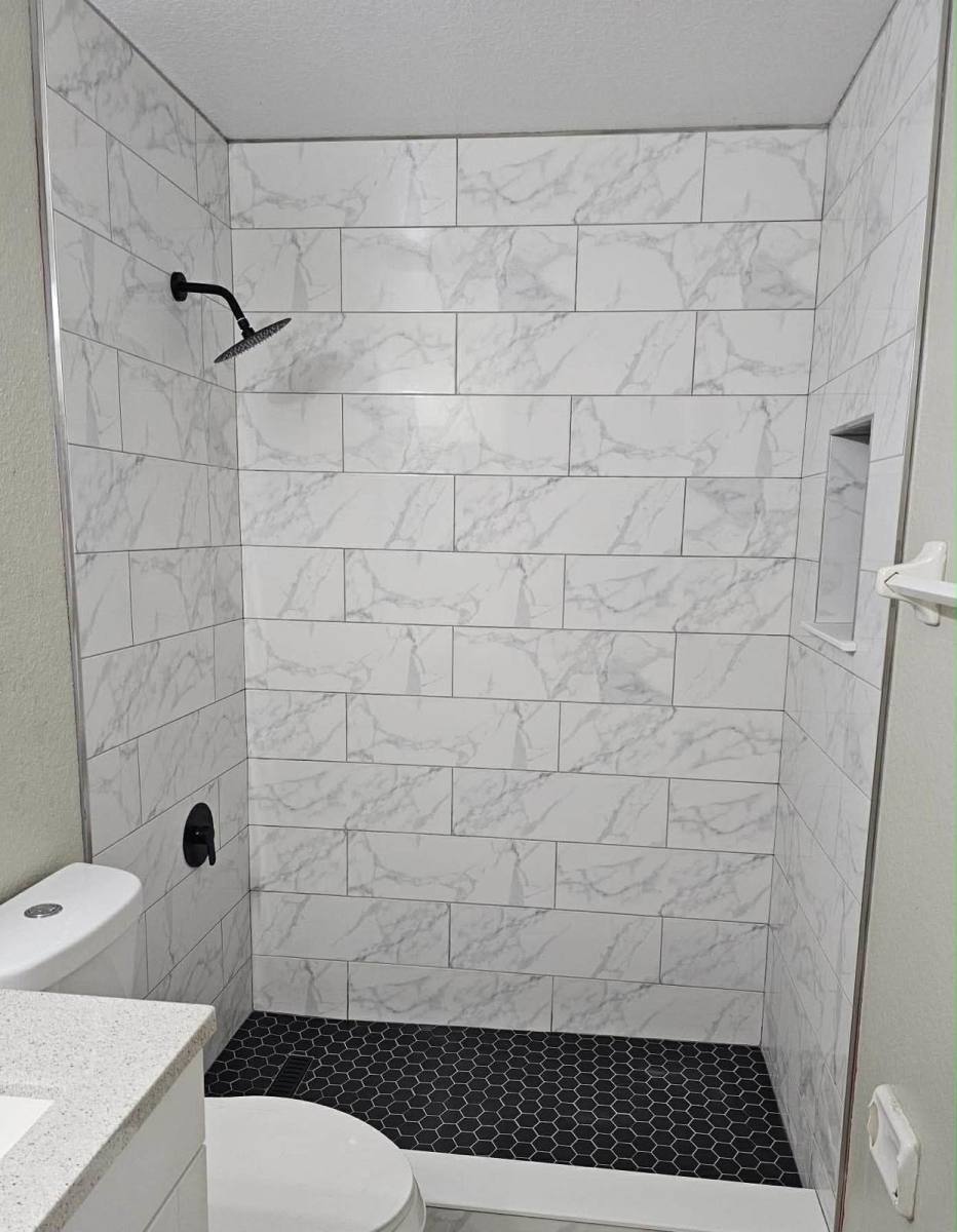 House for rent at 2420 Daffadil Terrace, Sanford, FL 32771