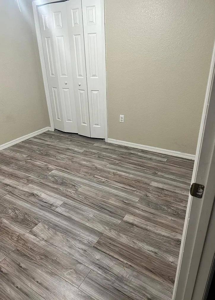 House for rent at 2420 Daffadil Terrace, Sanford, FL 32771