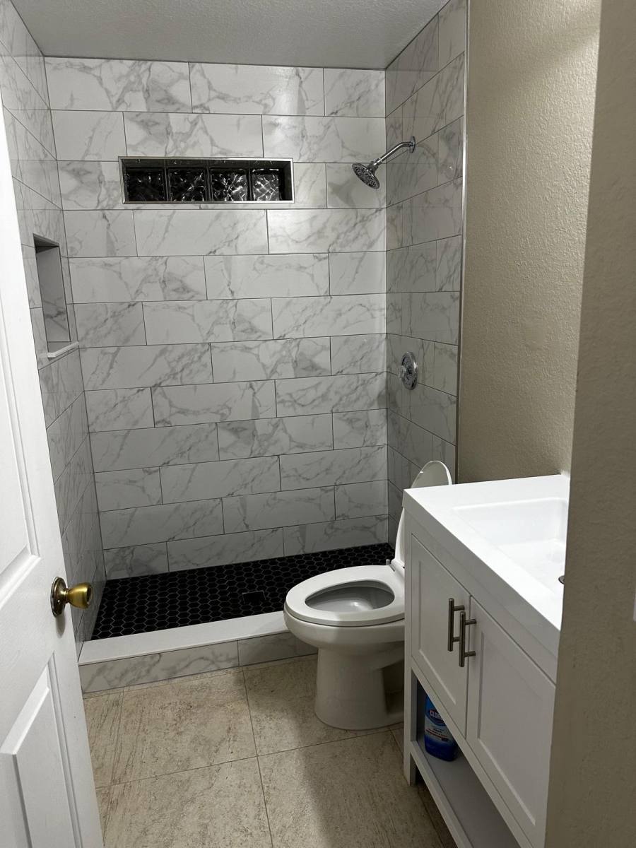 House for rent at 2420 Daffadil Terrace, Sanford, FL 32771