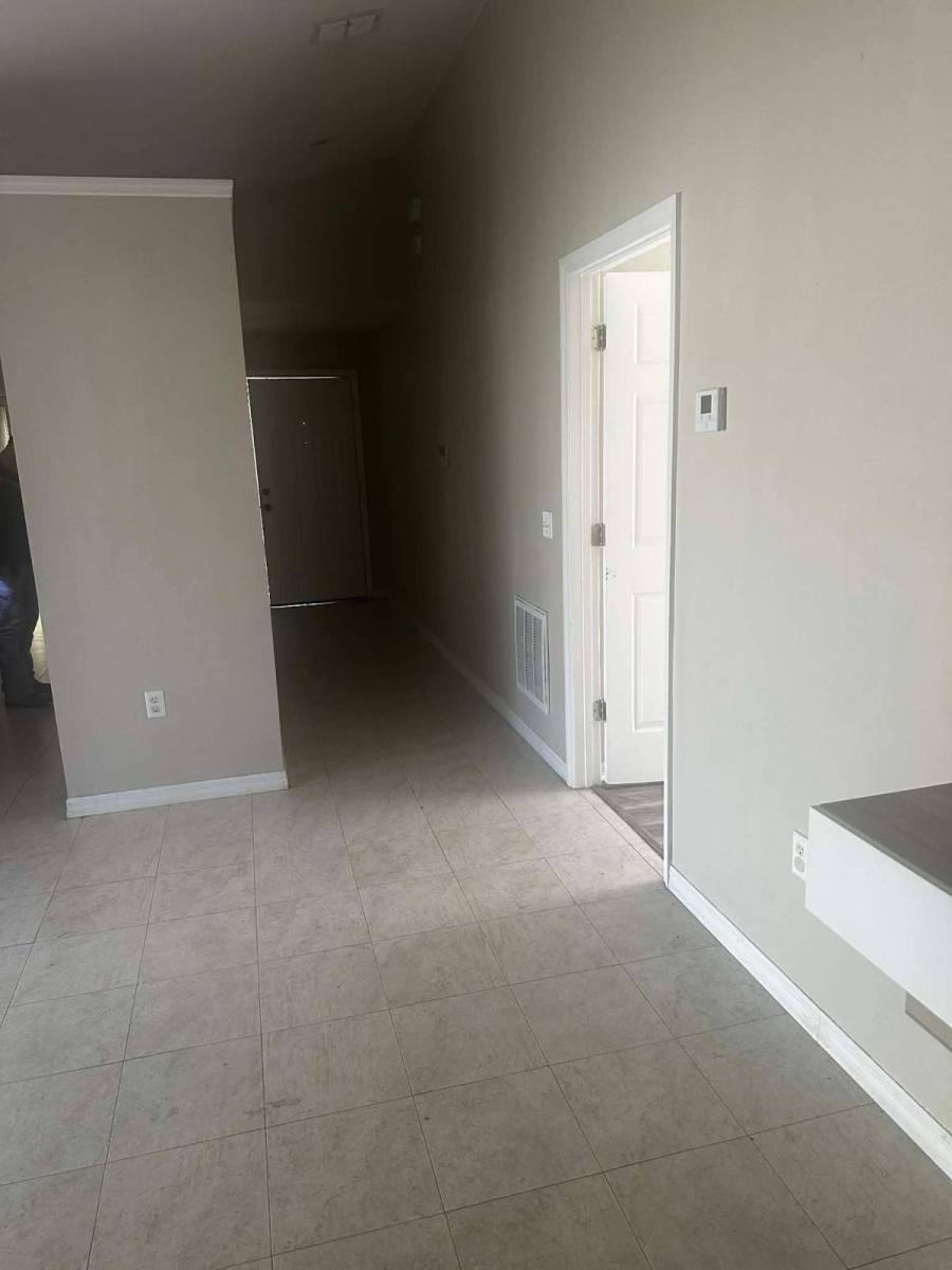 House for rent at 2420 Daffadil Terrace, Sanford, FL 32771