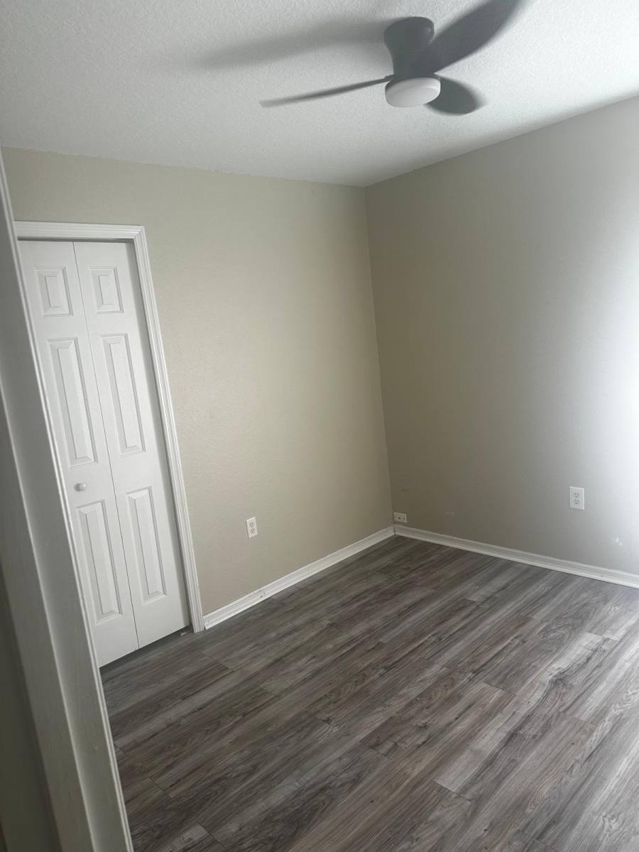 House for rent at 2420 Daffadil Terrace, Sanford, FL 32771