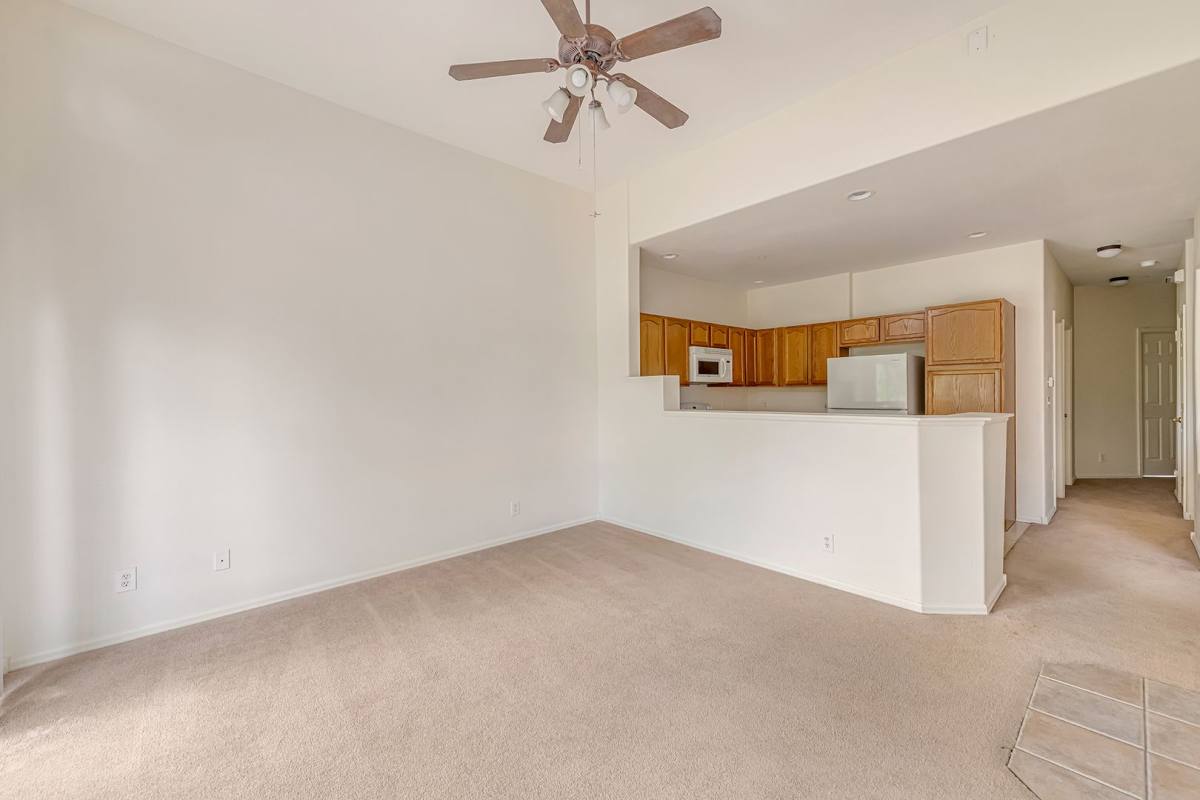 Condo for rent at 2485 Fountainhead Blvd, Grand Junction, CO 81505