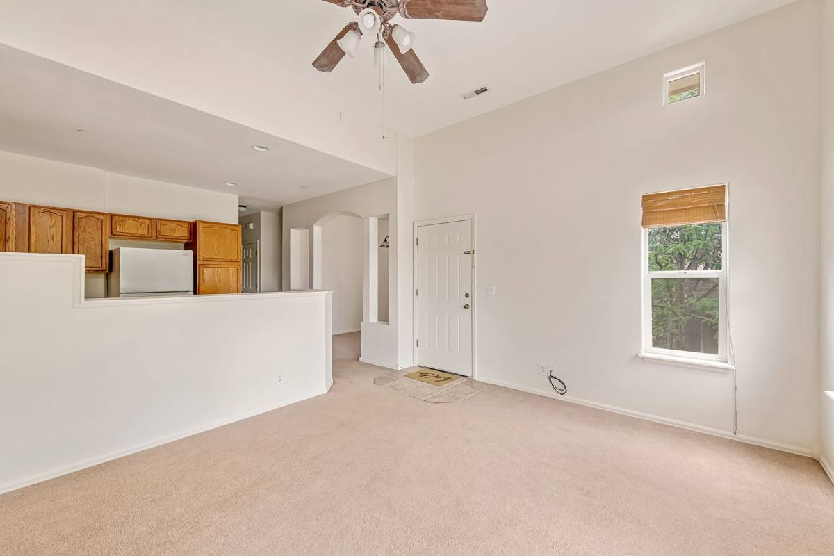 Condo for rent at 2485 Fountainhead Blvd, Grand Junction, CO 81505
