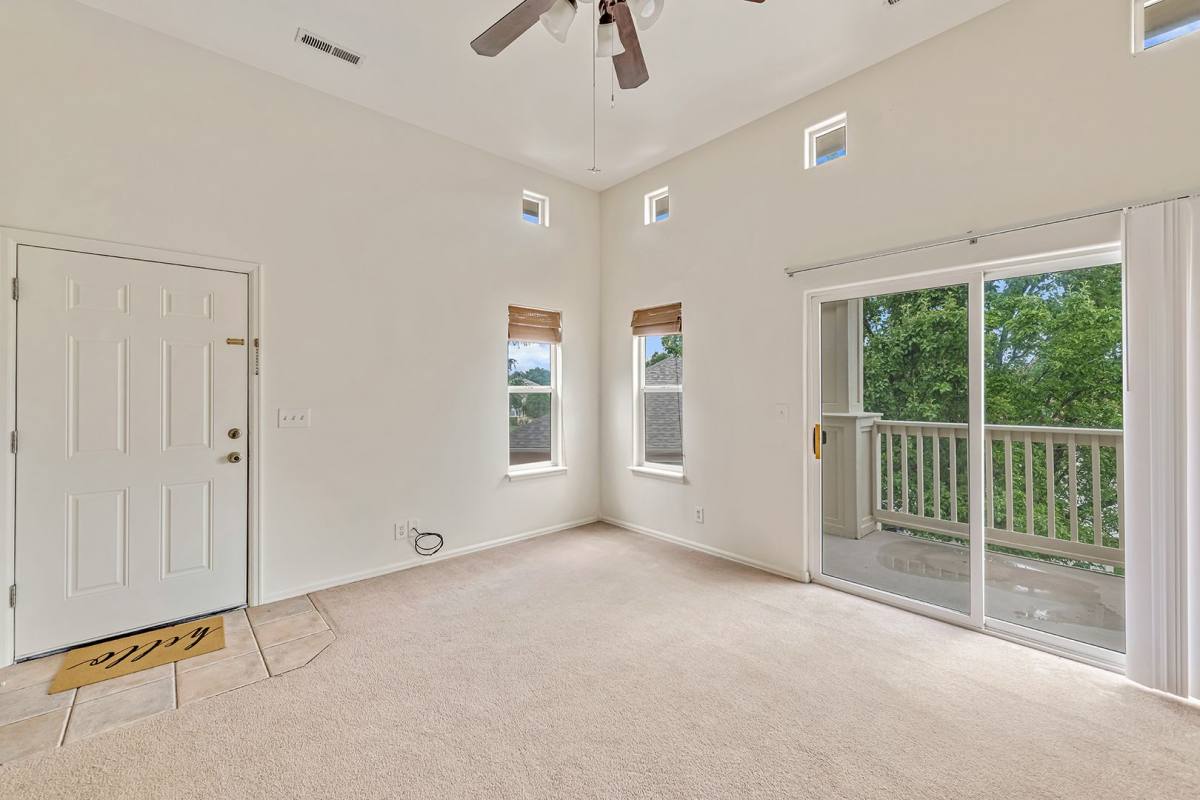 Condo for rent at 2485 Fountainhead Blvd, Grand Junction, CO 81505