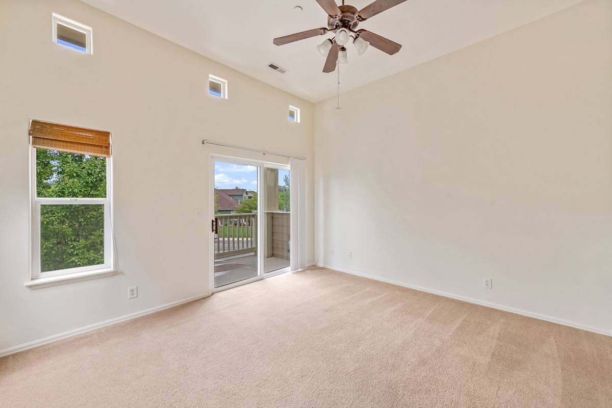 Condo for rent at 2485 Fountainhead Blvd, Grand Junction, CO 81505