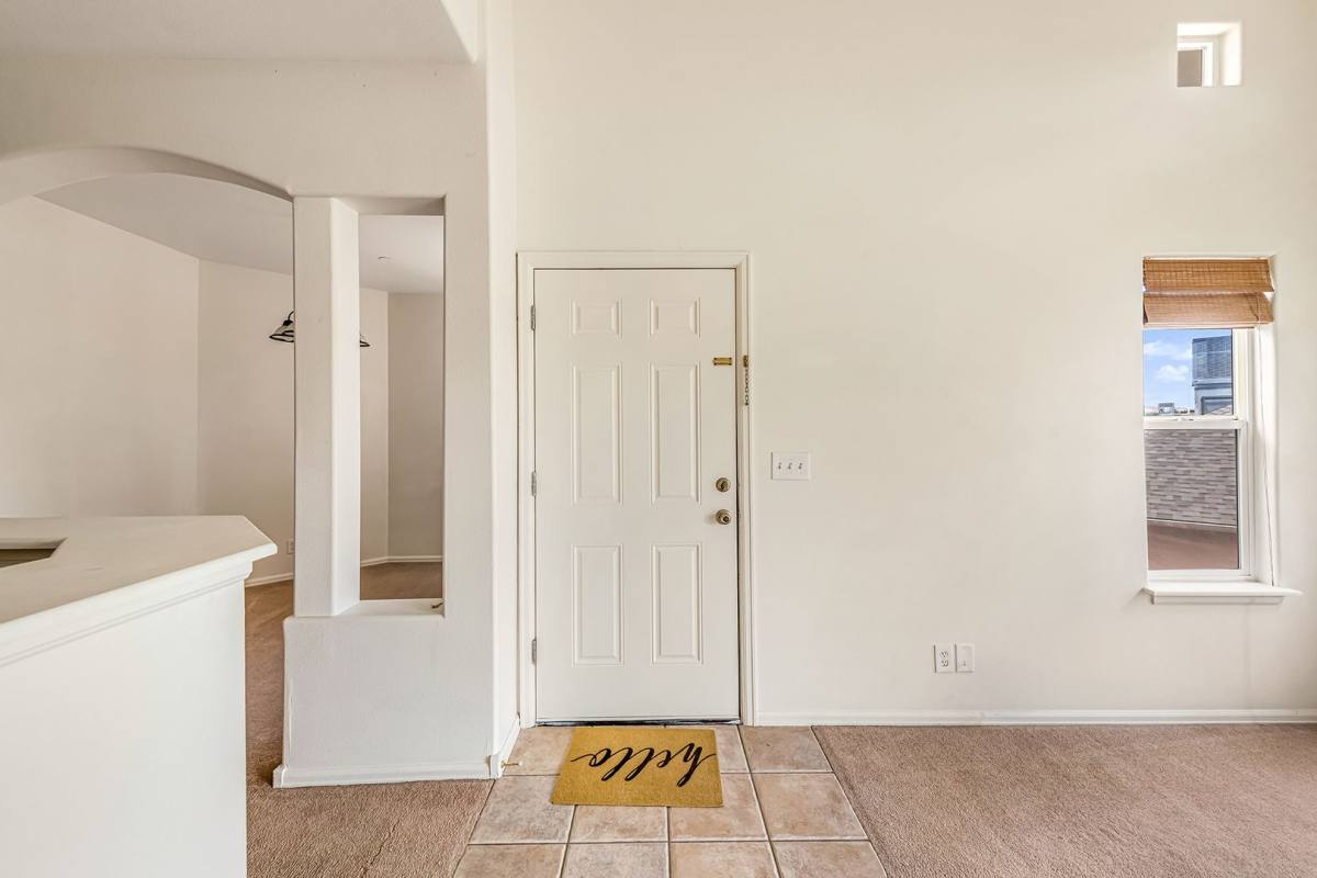 Condo for rent at 2485 Fountainhead Blvd, Grand Junction, CO 81505