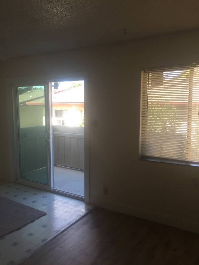 Apartment for rent at 27033 Belvedere Court #8, Hayward, CA 94544