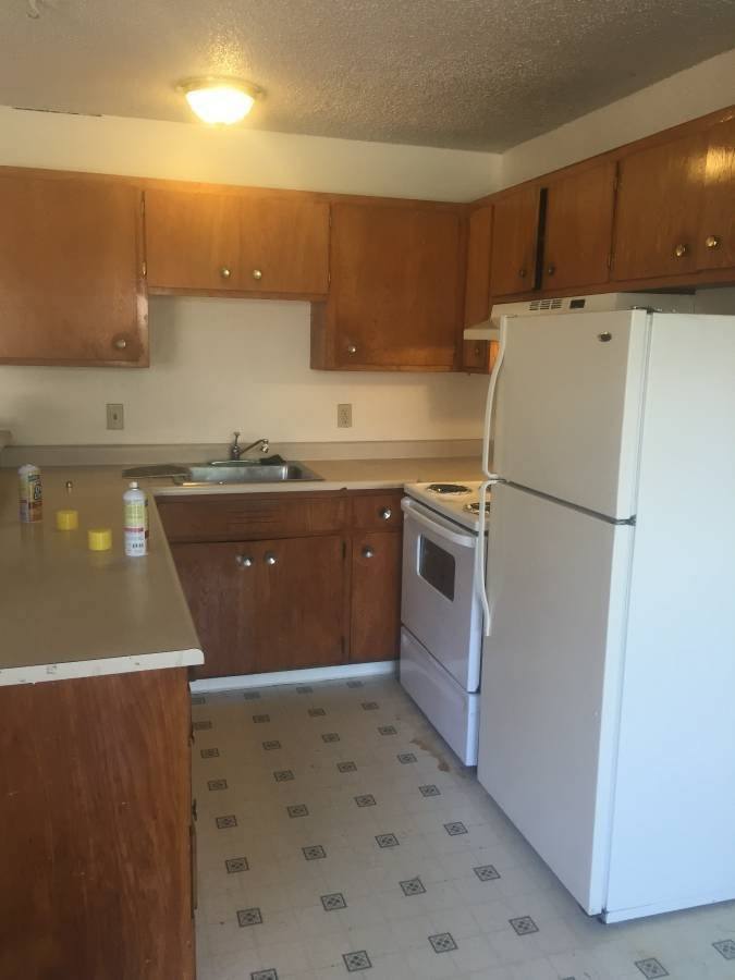 Apartment for rent at 27033 Belvedere Court #8, Hayward, CA 94544