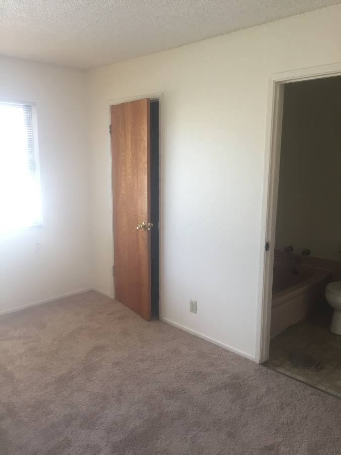 Apartment for rent at 27033 Belvedere Court #8, Hayward, CA 94544