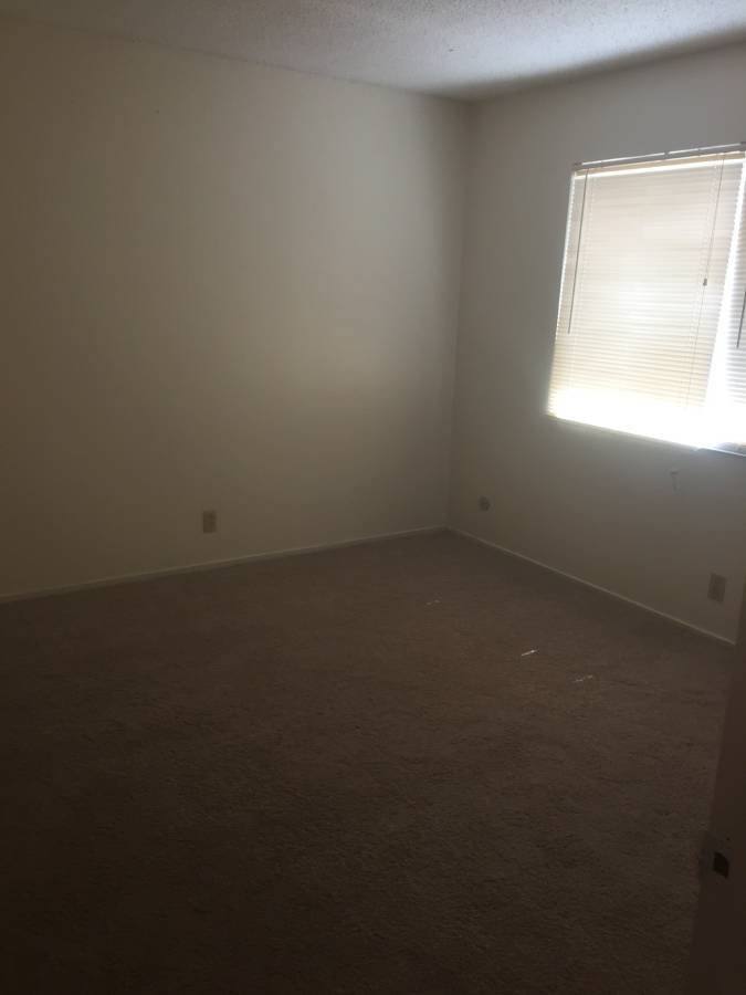 Apartment for rent at 27033 Belvedere Court #8, Hayward, CA 94544