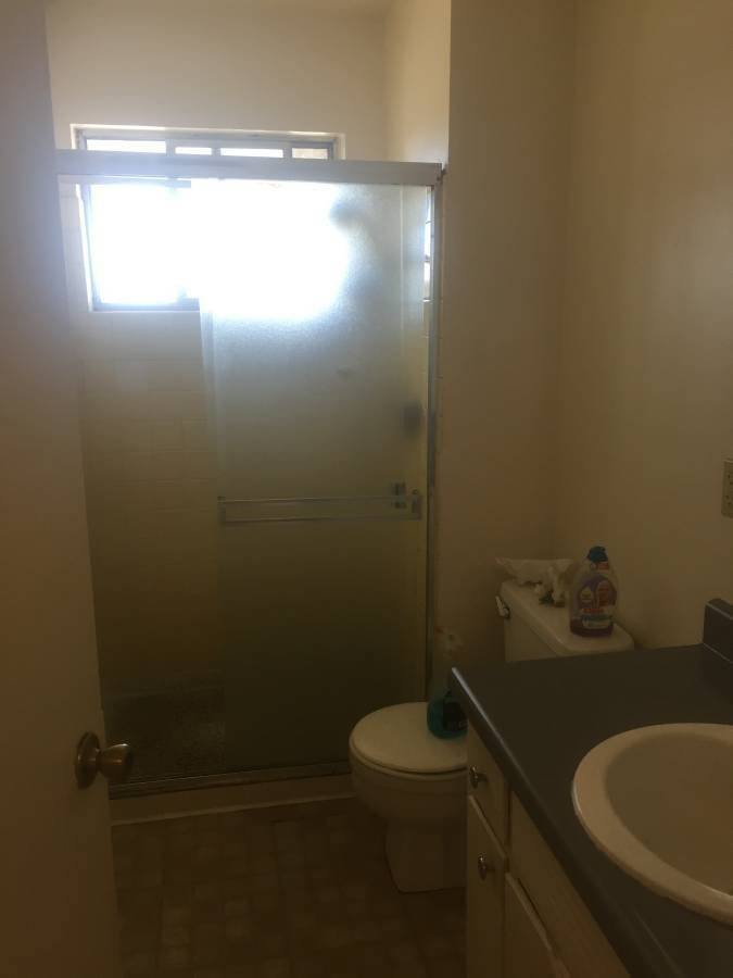 Apartment for rent at 27033 Belvedere Court #8, Hayward, CA 94544