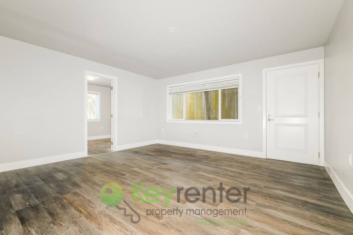 Apartment for rent at 931 N 104th St, Seattle, WA 98133