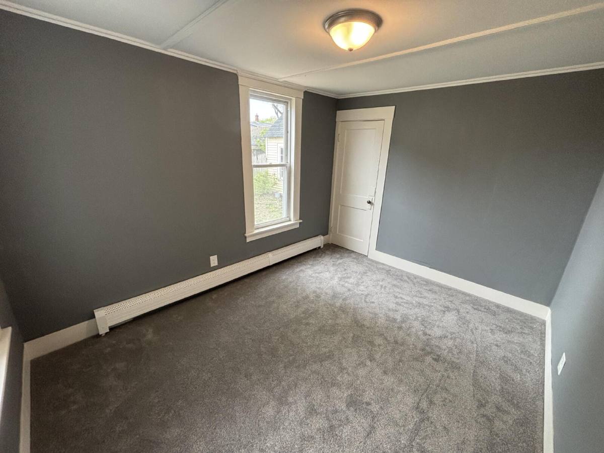 Apartment for rent at 61 Chestnut St #A, Rochester, NH 03867