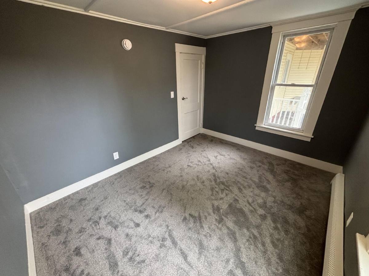 Apartment for rent at 61 Chestnut St #A, Rochester, NH 03867