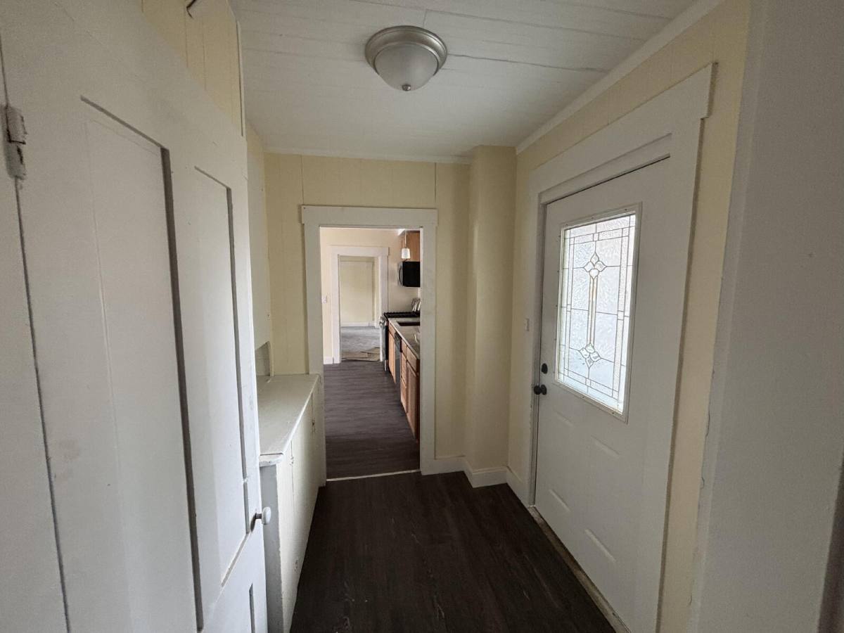 Apartment for rent at 61 Chestnut St #A, Rochester, NH 03867