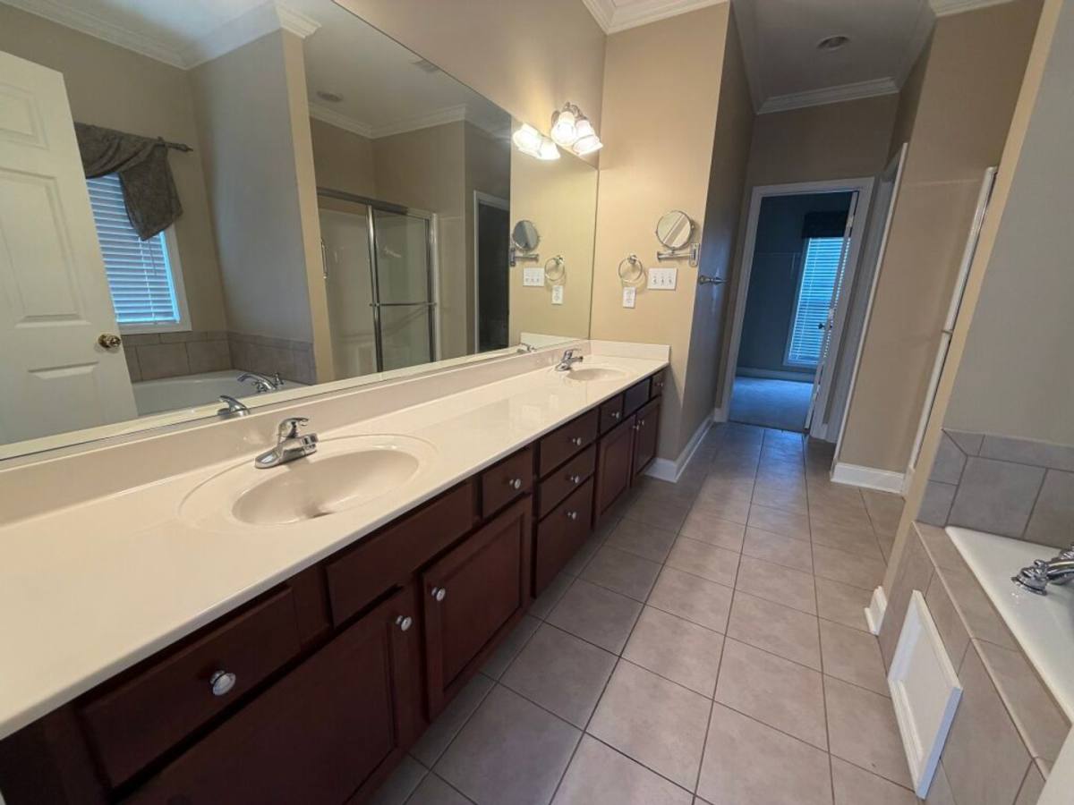 4601 Ivy Rose Dr, Knoxville, TN 37918 - House for Rent - Image 8