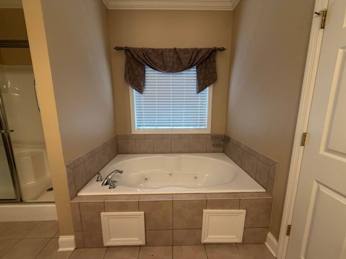 4601 Ivy Rose Dr, Knoxville, TN 37918 - House for Rent - Image 10
