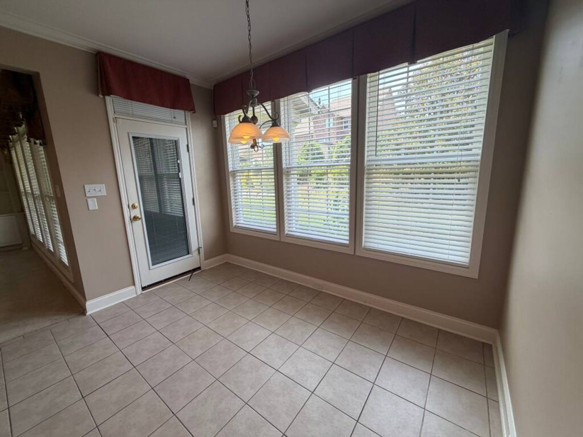 4601 Ivy Rose Dr, Knoxville, TN 37918 - House for Rent - Image 6