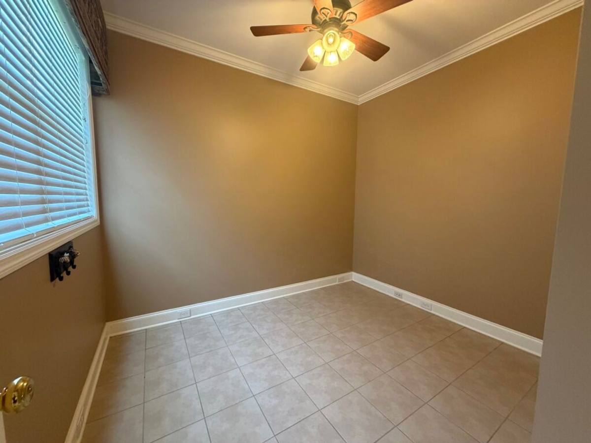 4601 Ivy Rose Dr, Knoxville, TN 37918 - House for Rent - Image 7
