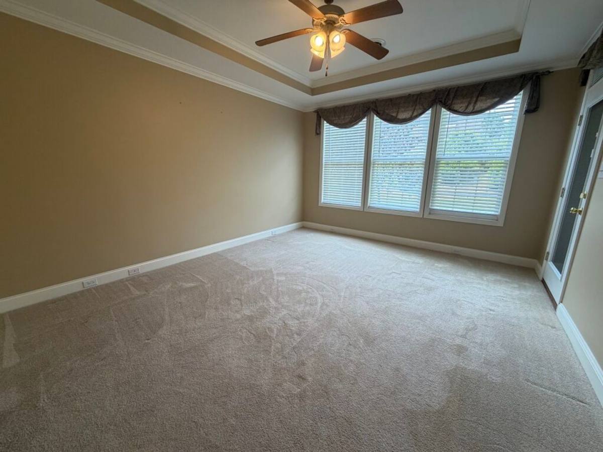 4601 Ivy Rose Dr, Knoxville, TN 37918 - House for Rent - Image 9