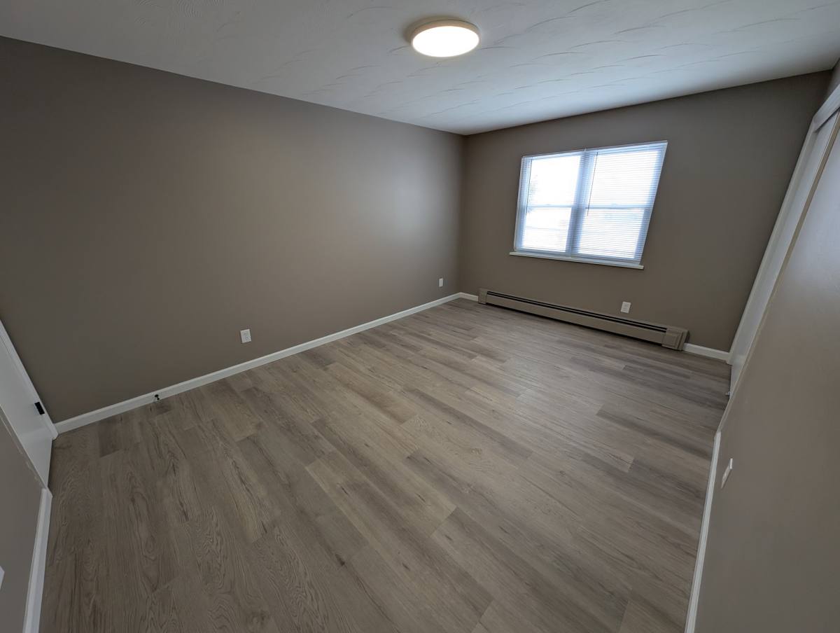 Apartment for rent at 35 Terrel Dr #1, Webster, NY 14580