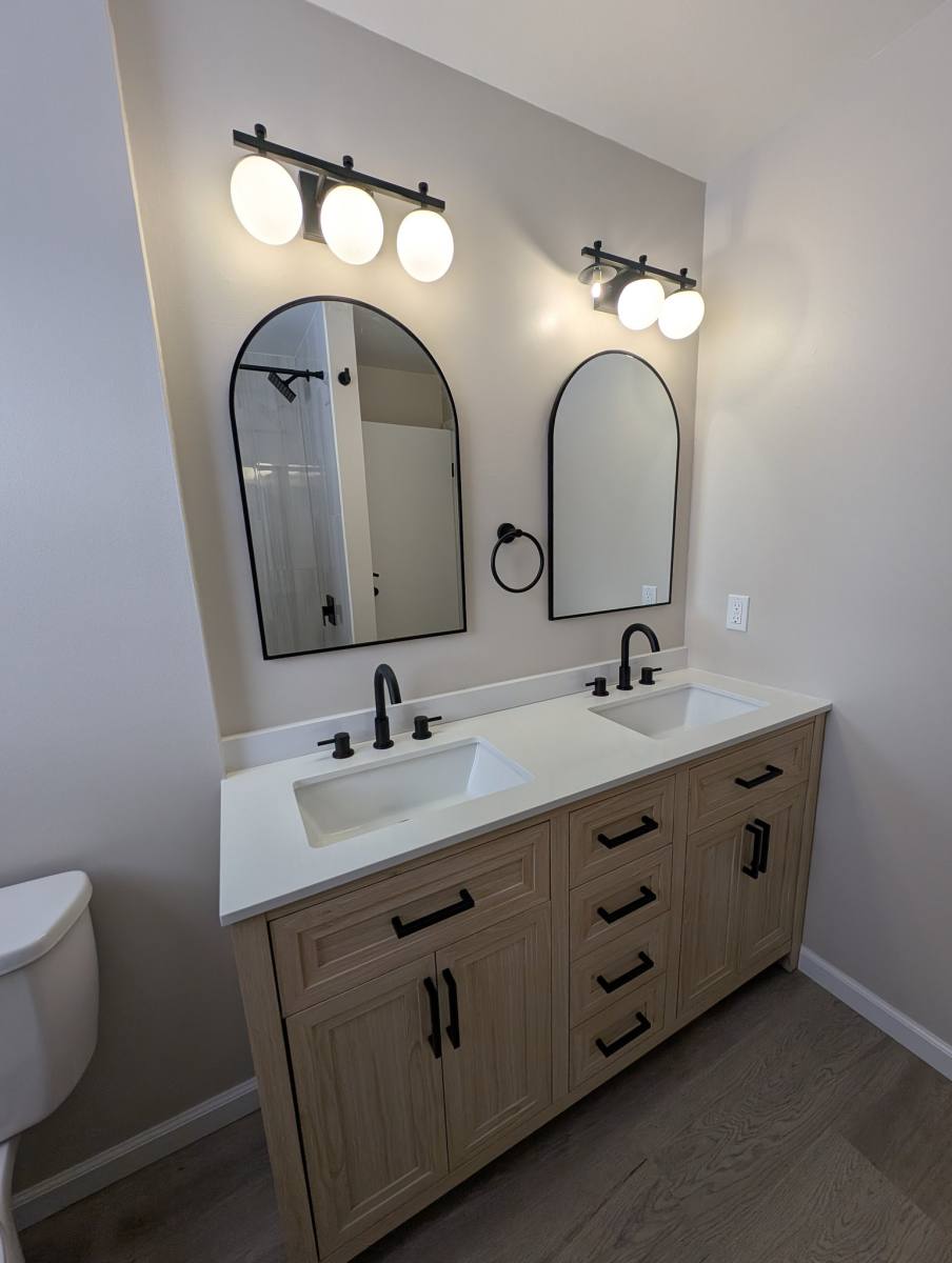 Apartment for rent at 35 Terrel Dr #1, Webster, NY 14580