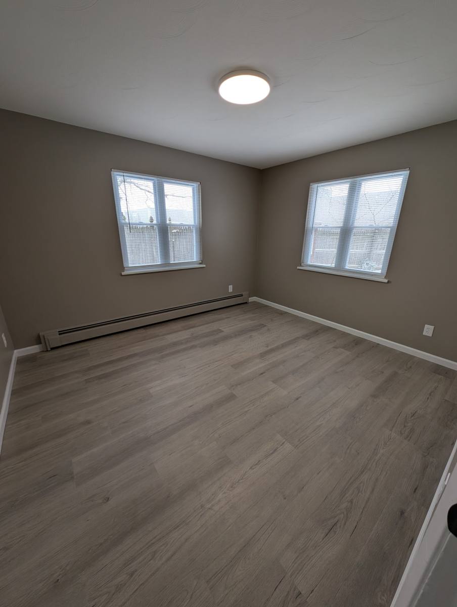 Apartment for rent at 35 Terrel Dr #1, Webster, NY 14580