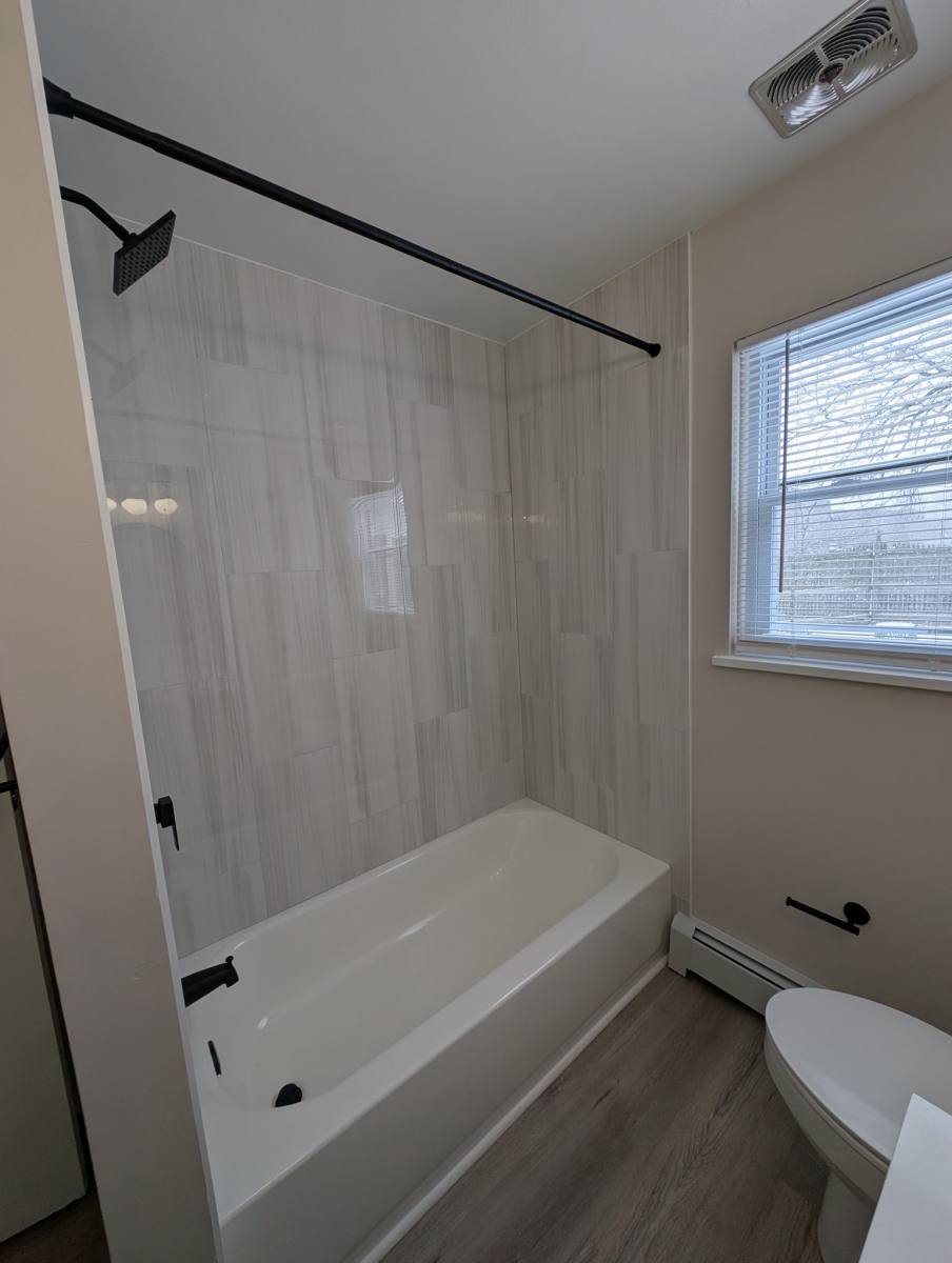 Apartment for rent at 35 Terrel Dr #1, Webster, NY 14580