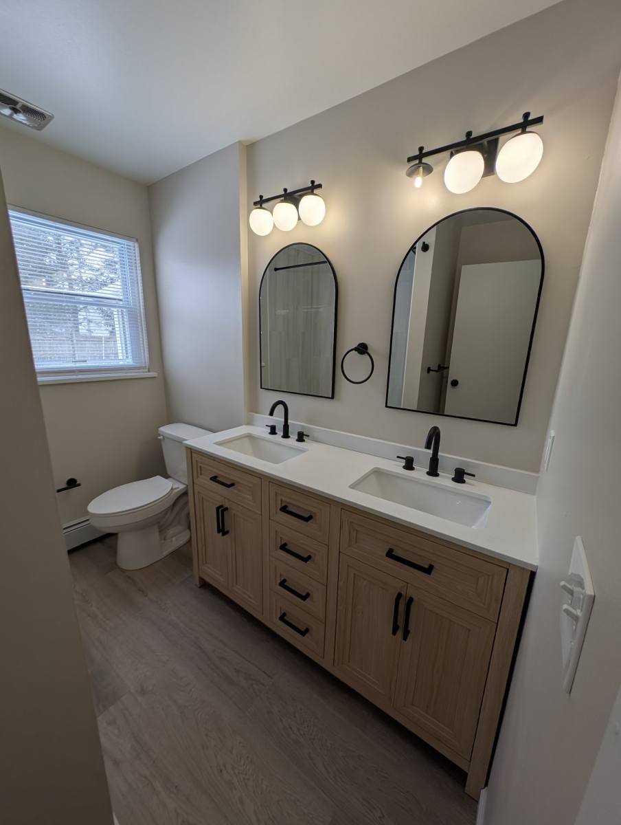 Apartment for rent at 35 Terrel Dr #1, Webster, NY 14580
