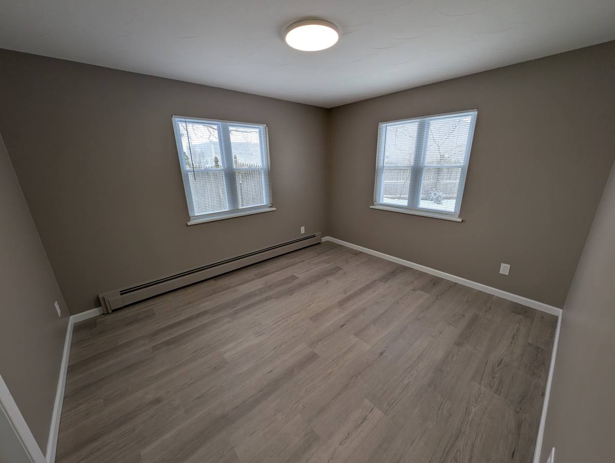 Apartment for rent at 35 Terrel Dr #1, Webster, NY 14580