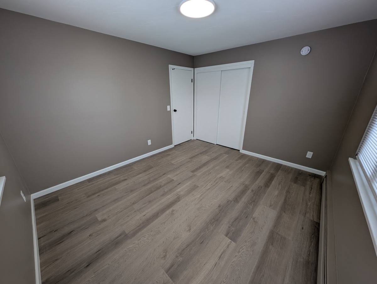 Apartment for rent at 35 Terrel Dr #1, Webster, NY 14580